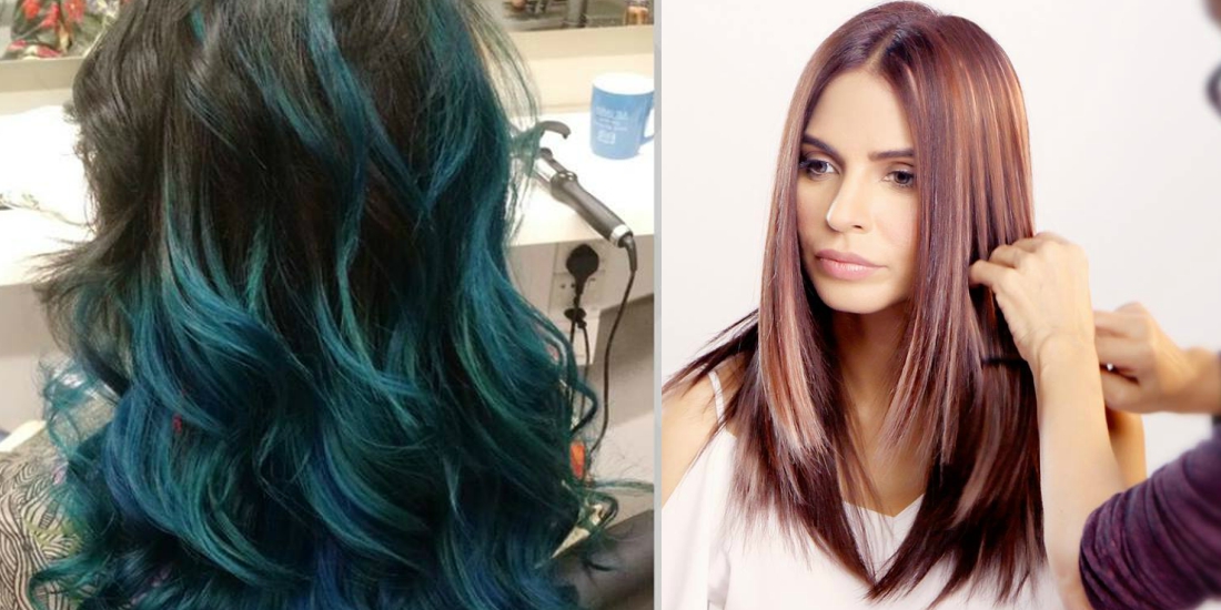 7 Best Hair Salons in Karachi you wish you had Known Earlier!