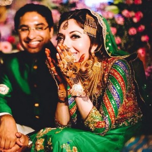 Sharmila Farooqi Is Expecting Her First Child But There S A New Controversy That Is Cooking Up sharmila farooqi is expecting her first