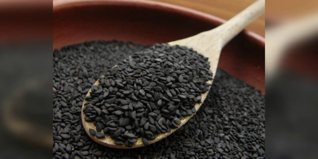 according-to-islam-black-seed-kalonji-cures-every-disease-and-here-s