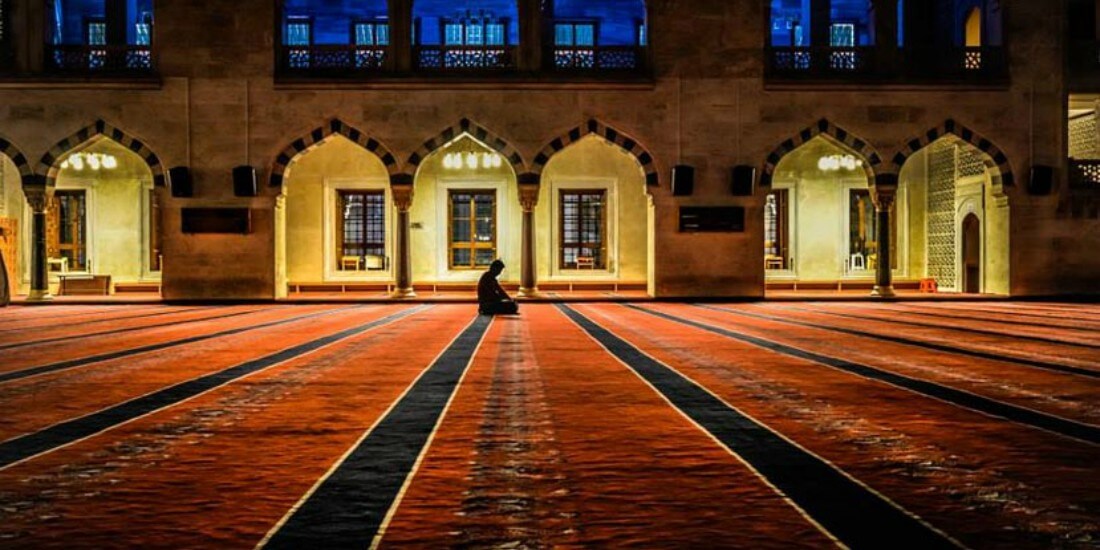 here-are-5-simple-tips-to-wake-up-for-fajr-easily-without-failing