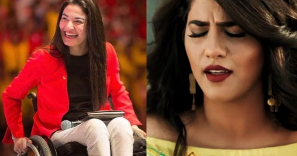 These 10 Famous Baloch Women Have Become Daily Household Names And Their Struggle Is Appreciated