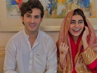 sadaf kanwal shehroz sabzwari trolls