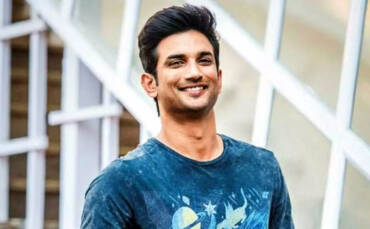Sushant Singh Rajput's Father Makes Shocking Allegations Against Rhea Chakraborty