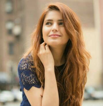 momina mustehsan turkish doppelganger