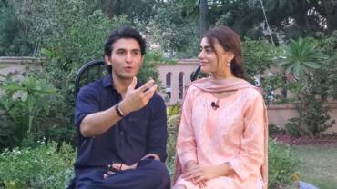 sadaf kanwal shehroz sabzwari trolls 