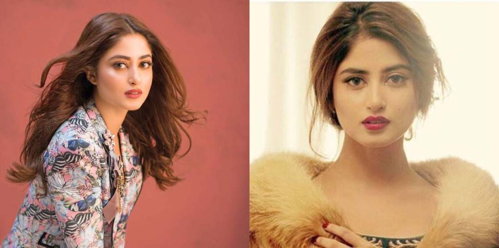 sajal aly hollywood