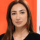 Anoushey Ashraf valuable advice