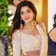 Many Actresses Congratulate Pakistan Women's Cricket Team