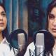 Controversy Surrounds Shaista Lodhi's Latest Podcast with Tuba Anwar