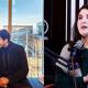 Reham Khan's Honest Take on Marriage and Age Criticism