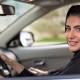 Driving Schools Opening for Women in Lahore to Learn Cars and Motorcycles