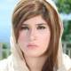Pashto Drama Actress Khushboo Murdered in Nowshera