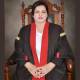 Judicial Commission of Pakistan (JCP) nominates first female Chief for Lahore High Court Justice Aalia Neelum