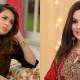 Sadia Imam Critiques Ushna Shah’s Performance in Aye Ishq E Junoon